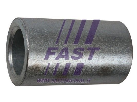 Tuleja łożyska, stabilizator FAST FT18351