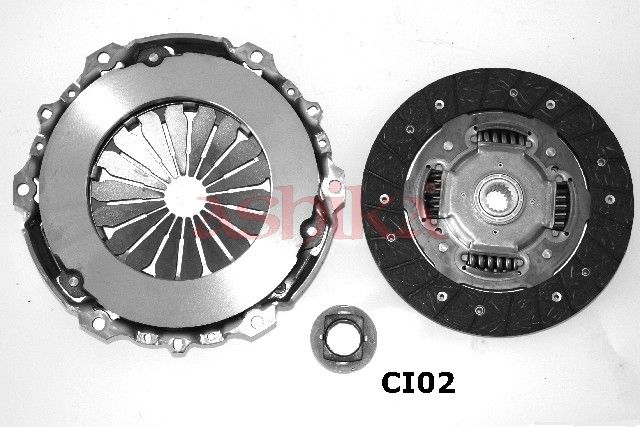 Levně Originál OEM 1611266580