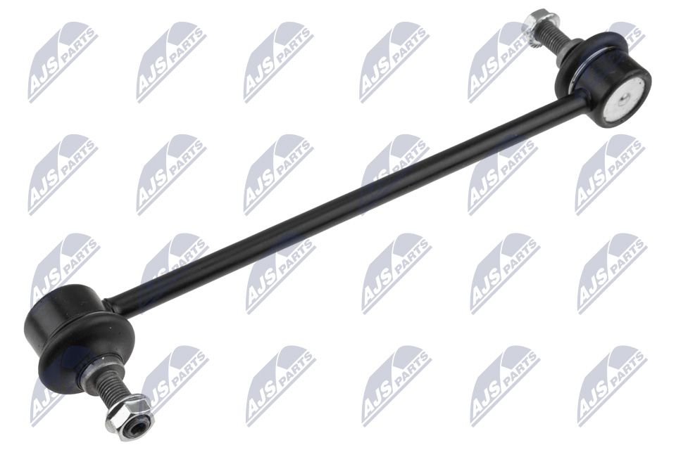 Тяга / стойка, стабилизатор