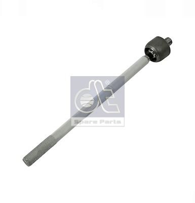 Połączenie osiowe, drążek kierowniczy poprzeczny DT SPARE PARTS 12.50800