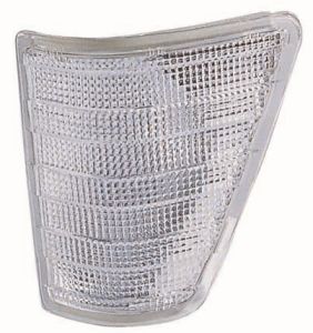 Lampa kierunkowskazu ABAKUS 440-1506R-UE-C