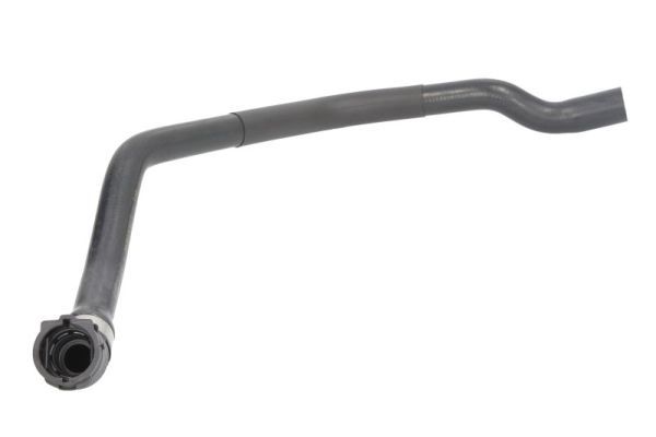 Furtun radiator THERMOTEC DWB153TT