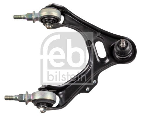 Brat, suspensie roata FEBI BILSTEIN 42184