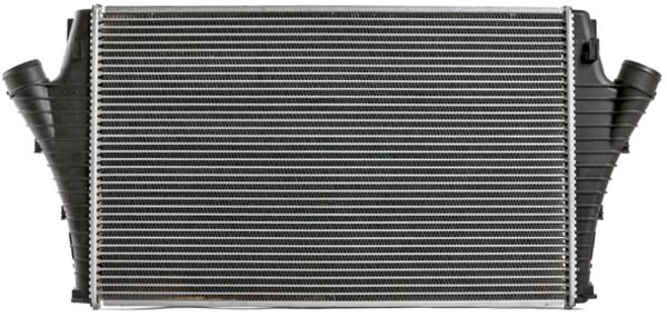Levně Chladič turba MAHLE CI 21 000S