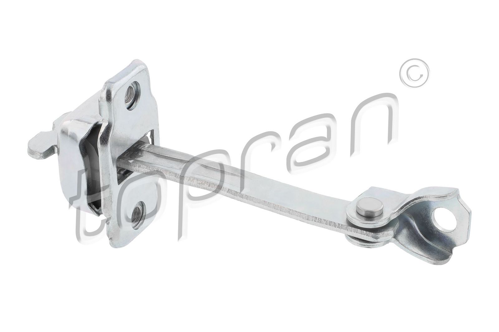 Fixare usa TOPRAN 724 328