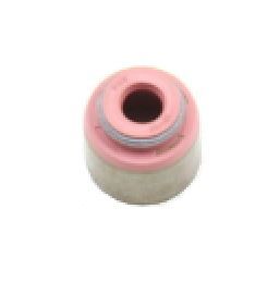 Uszczelniacz, trzonek zaworu PAYEN PA6127