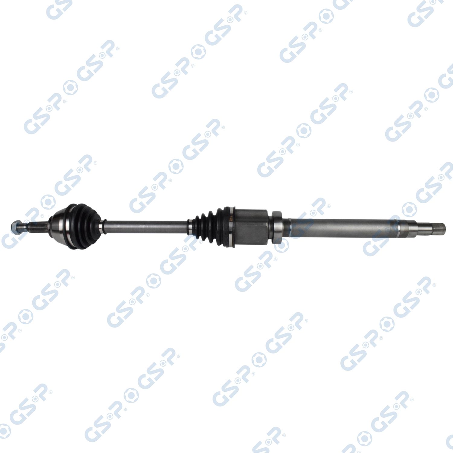 Planetara GSP 299042