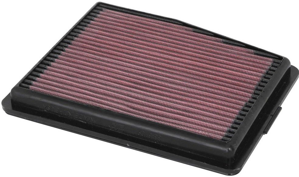 Filtre à air