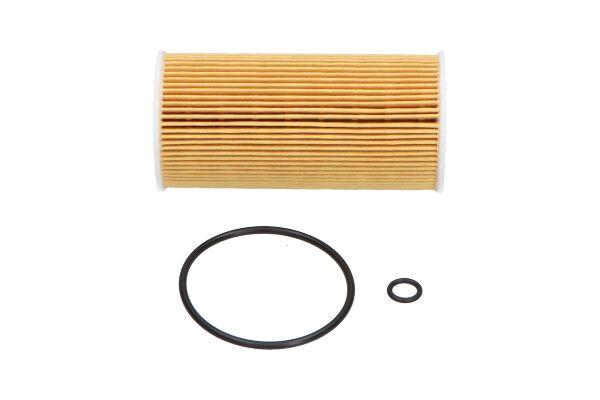 Filtru ulei KAVO PARTS KO-096