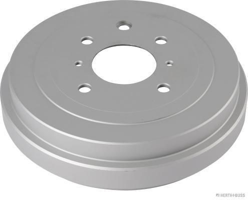 Tambour de frein
