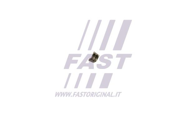 Zamek zaworu FAST FT43801