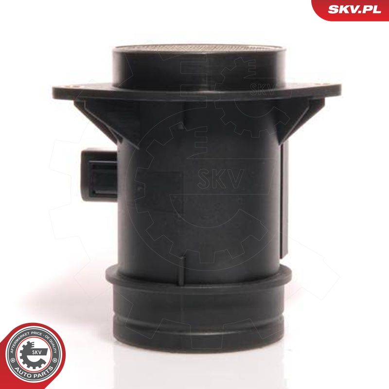 senzor debit aer ESEN SKV 07SKV137