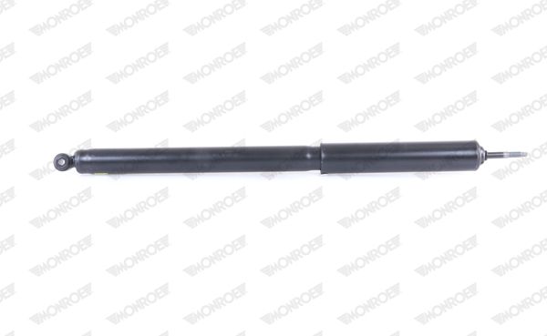 Amortyzator układu kierowniczego MONROE R2797