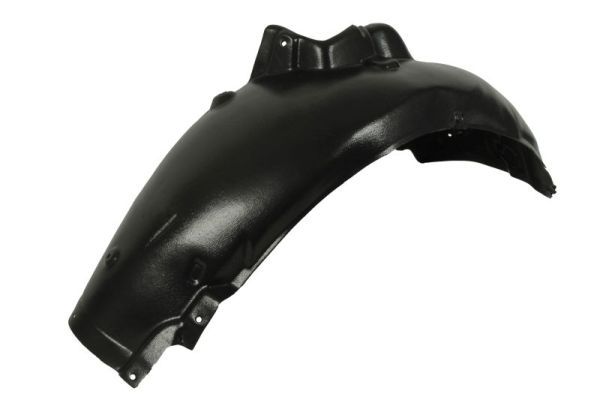 Detailid,rattakoobas