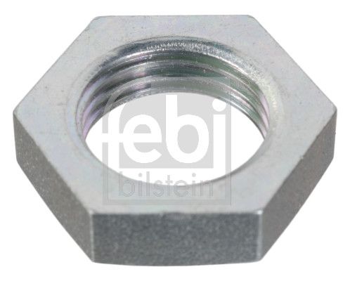 Piulita FEBI BILSTEIN 178940