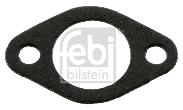 Etansare, pompa ulei FEBI BILSTEIN 49857