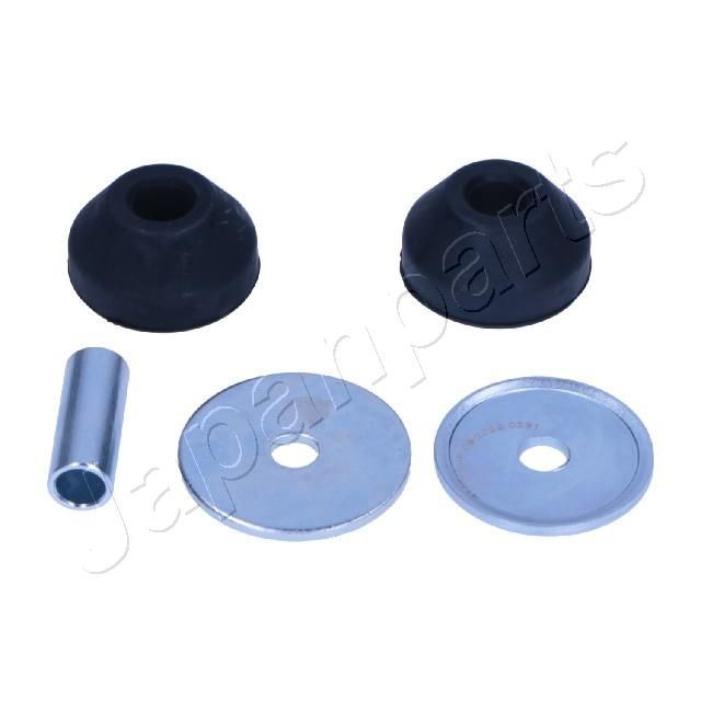 Mocowanie amortyzatora JAPANPARTS SM0291