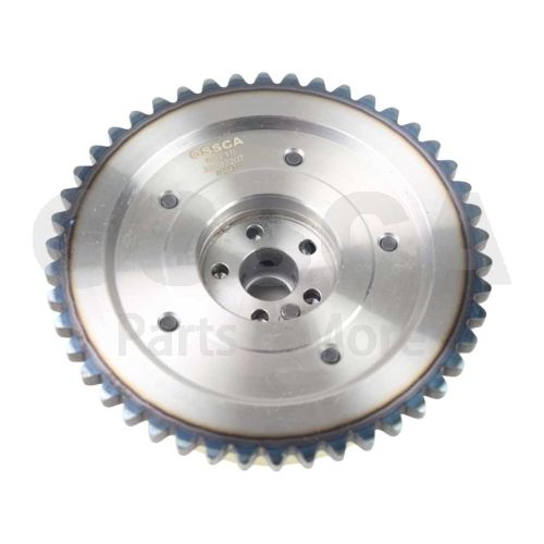 Шестерня привода распределительного вала