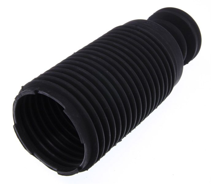 Защитный колпак / пыльник, амортизатор