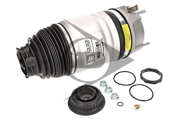 Arc pneumatic, directie DUNLOP AIRSUSPENSION 71079