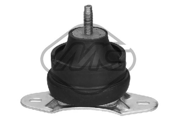 Łożyskowanie silnika METALCAUCHO 57436