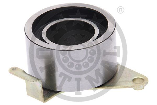 Rolka napinacza, pasek rozrządu OPTIMAL 0-N1243