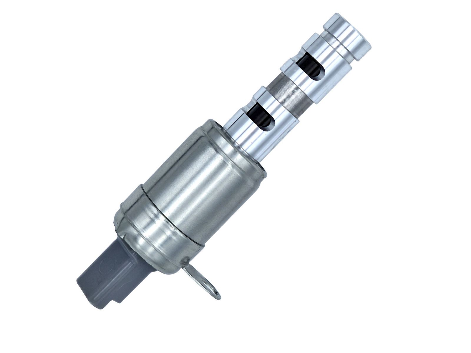 ELTA - Camshaft Adjustment Control Valve