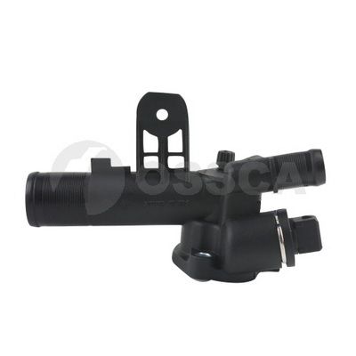 Termostaat,Jahutusvedelik