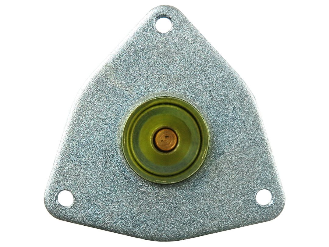 Levně Elektromagnetický spínač, startér AS-PL SS4033