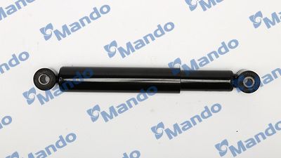 Amortyzator MANDO MSS015266