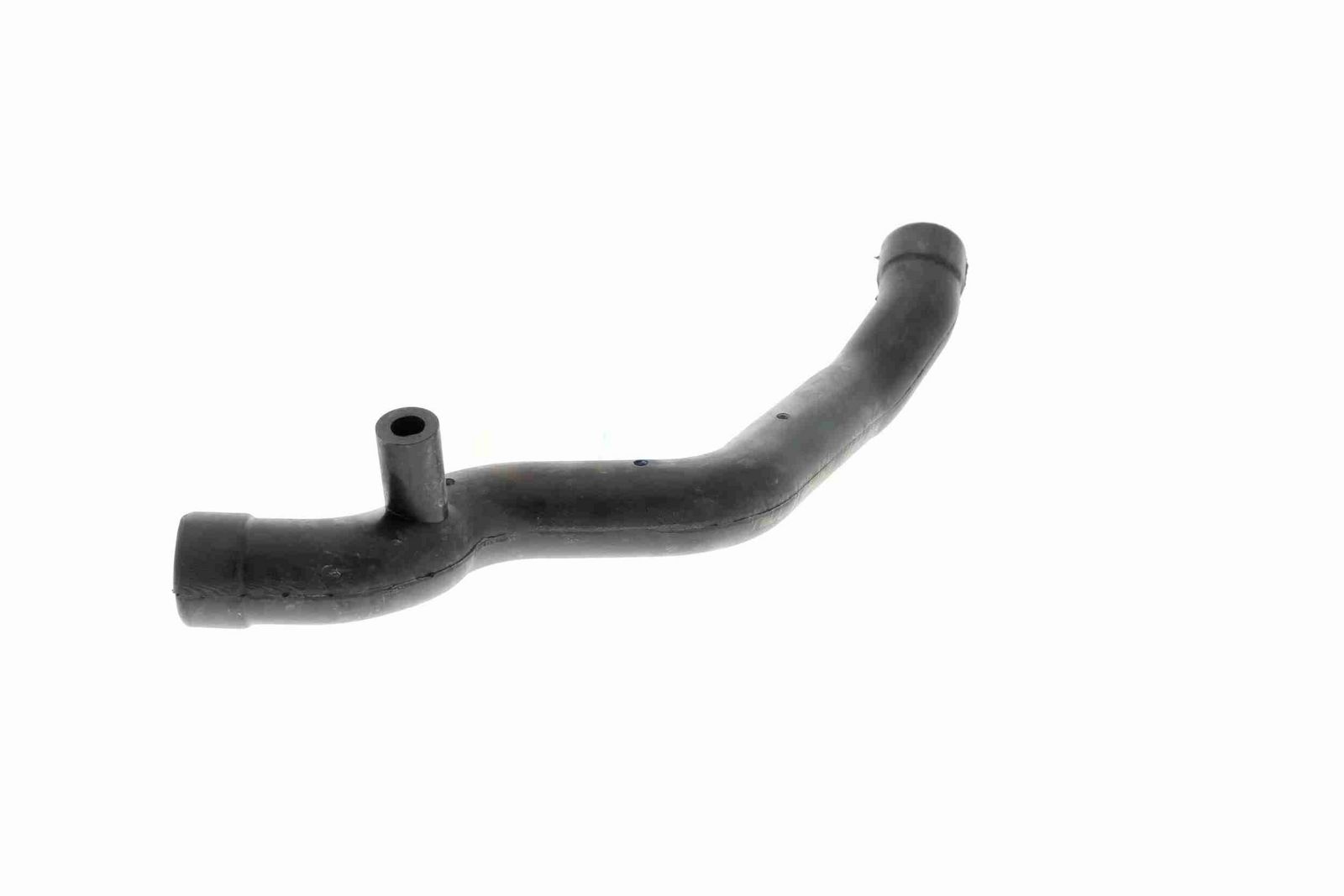 Flexible, aération de la housse de culasse