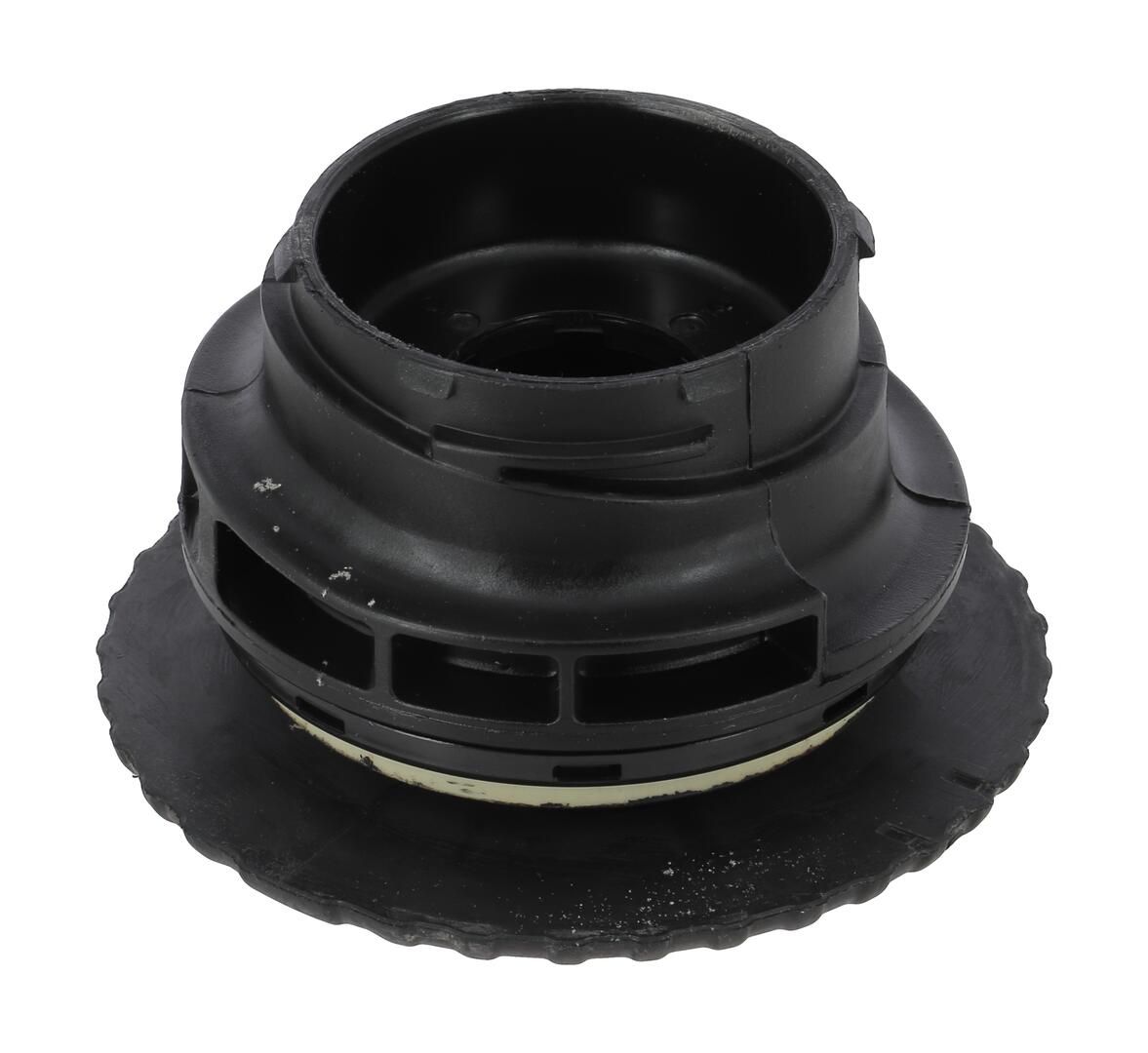 Remkomplekts, Amortizatora statnes balsts