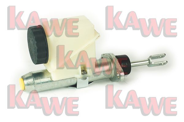 Pompa sprzęgła KAWE M2711