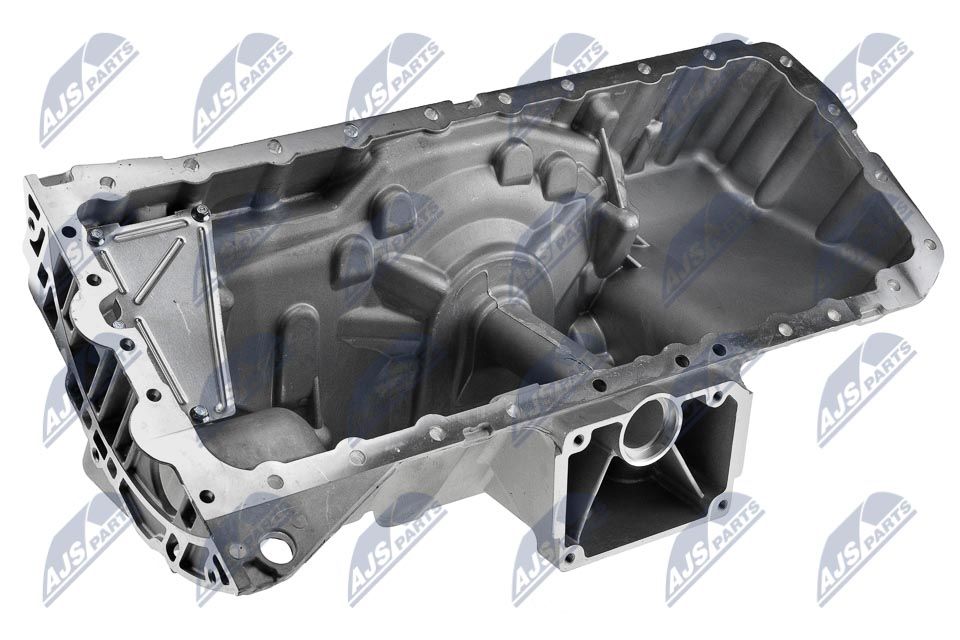 Baie ulei NTY BMO-BM-010