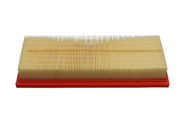 Воздушный фильтр