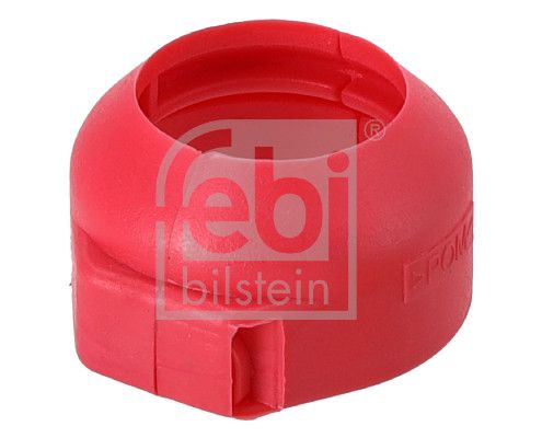 ZABEZPIECZENIE SKRZ. BIEG. VW GOLF 95-14 OE VAG 01M321435B