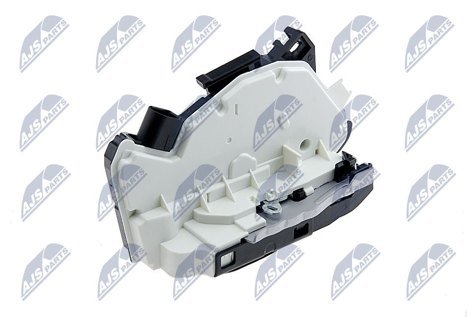 incuietoare usa NTY EZC-SK-006