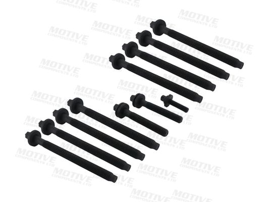 Set surub, chiulasa MOTIVE HB9226