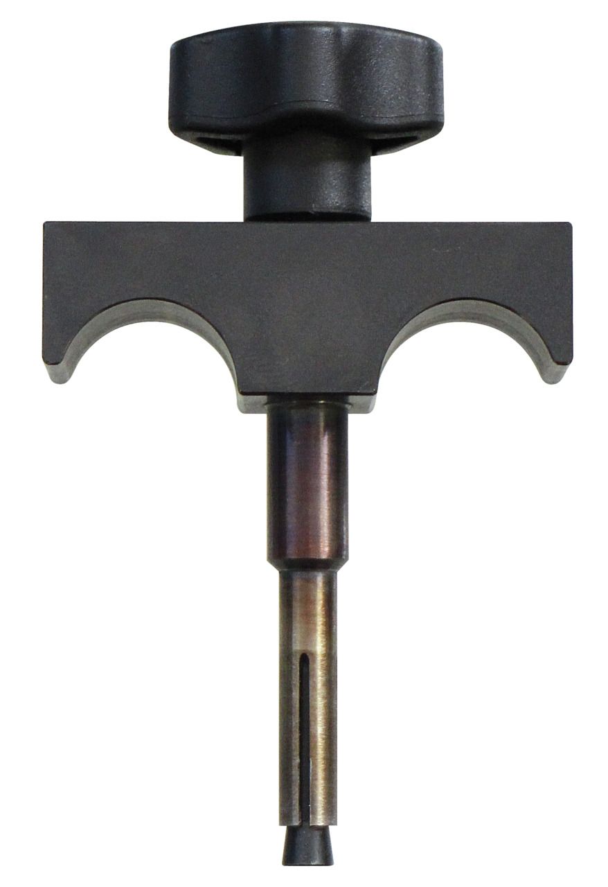 Extractor, bobină GEDORE KL-0127-86