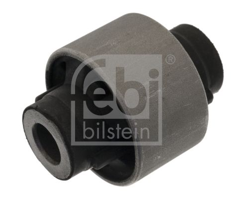 Ulożenie riadenia FEBI BILSTEIN 100442