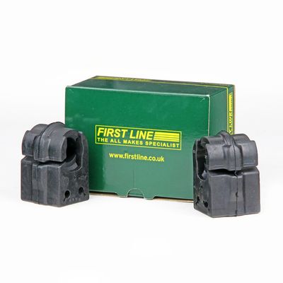 Zestaw naprawczy, łącznik stabilizatora FIRST LINE FSK7352K