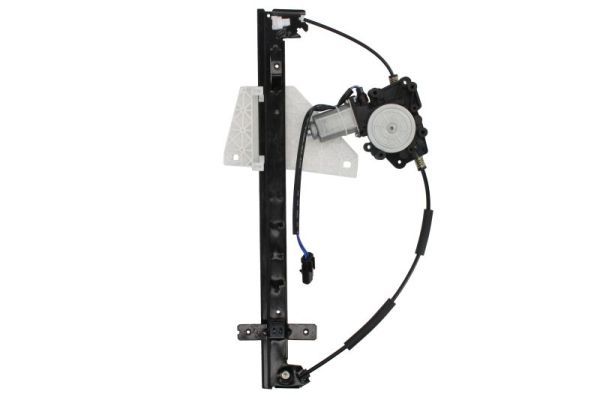 Mecanism actionare geam BLIC 6060-55-005864