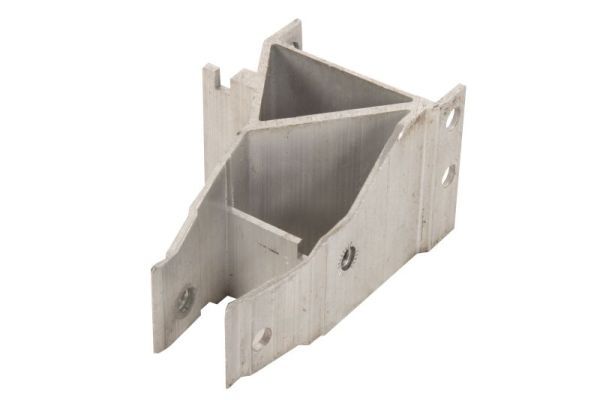 Suport, bara protectie BLIC 5504-00-0068935P