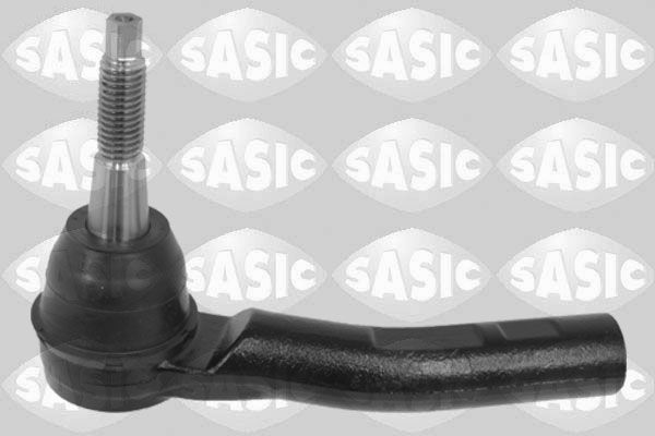 Końcówka drążka kierowniczego poprzecznego SASIC 7676209