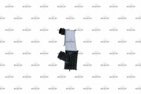 Levně Chladič turba NRF 30523