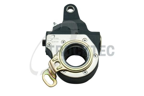 Reglaj parghie, sistem franare TRUCKTEC AUTOMOTIVE 05.35.067