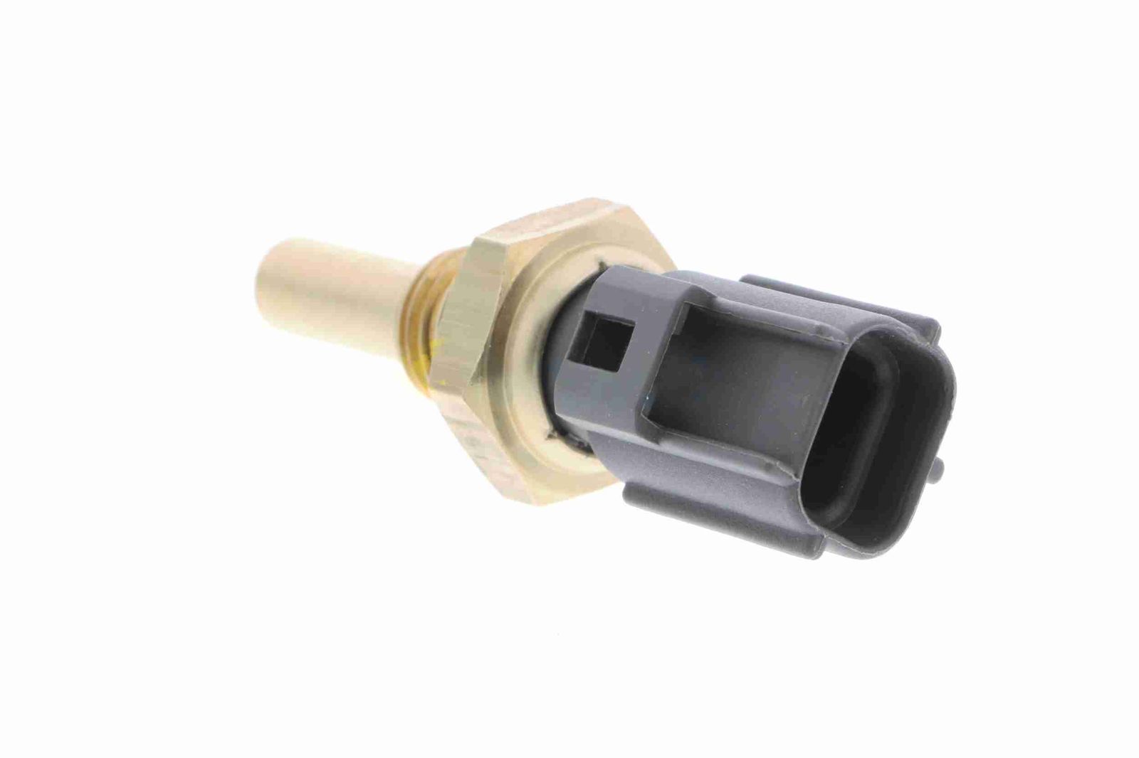 Sonde, température du liquide de refroidissement