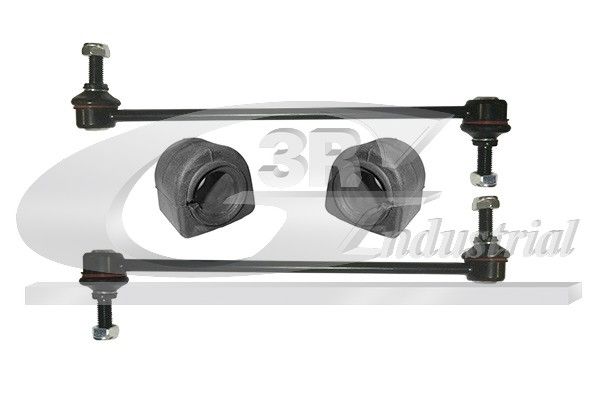 E-shop Opravná sada, spojovacia tyč stabilizátora 3RG 61238