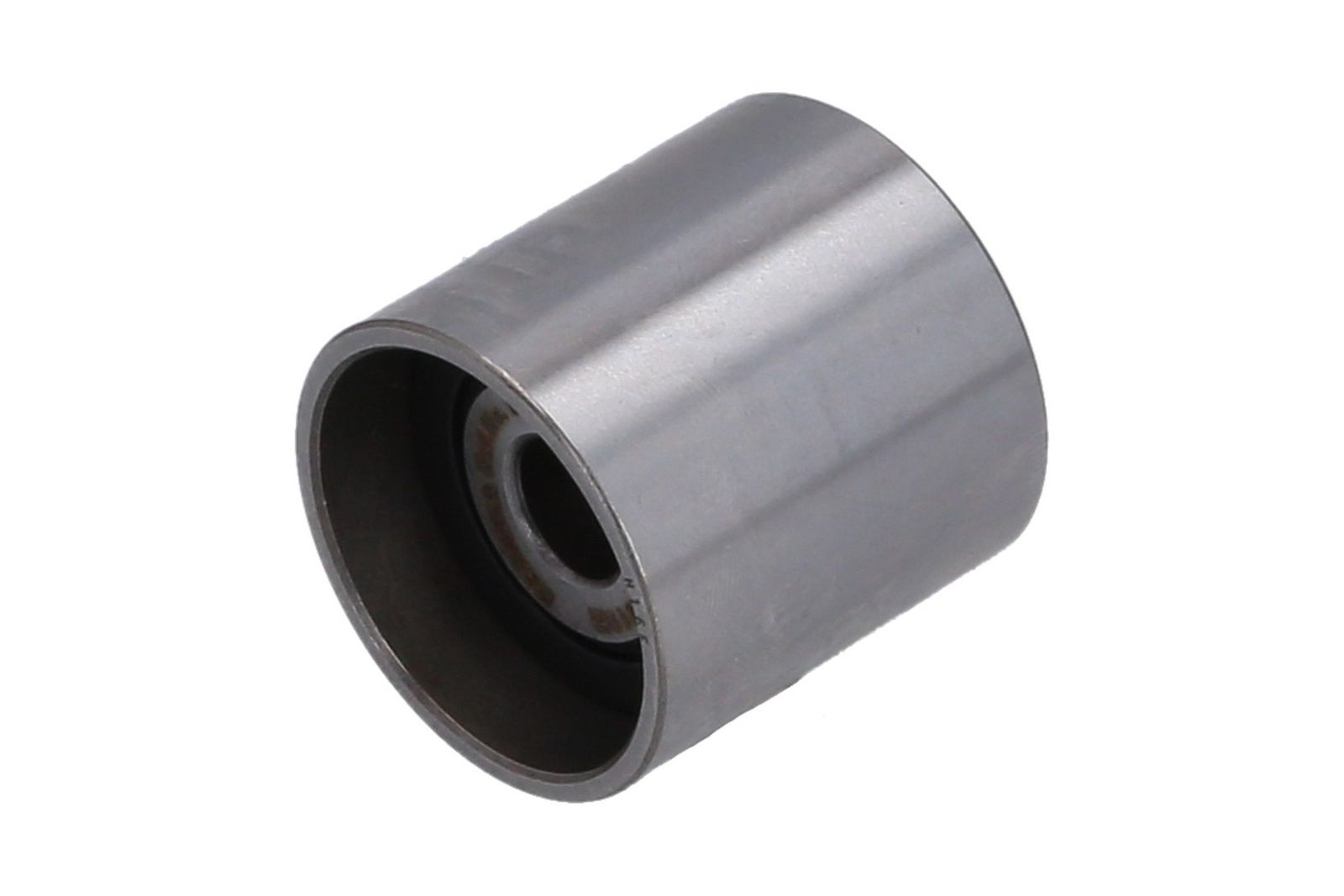 KAMOKA R0125