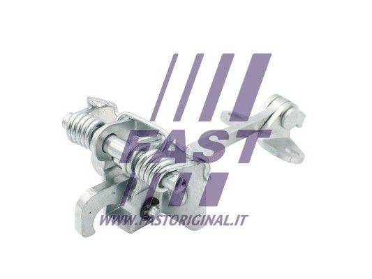 Ogranicznik drzwi FAST FT95704